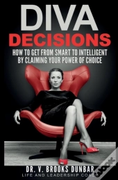 Diva Decisions