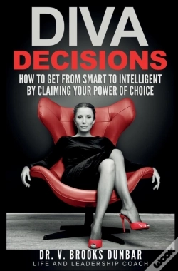 Capa do artigo Diva Decisions