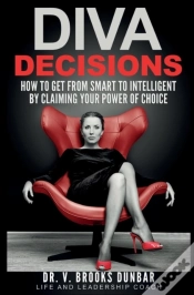 Capa do artigo Diva Decisions