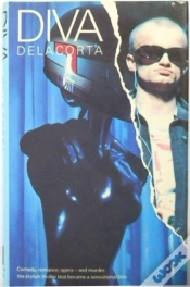 Capa do artigo Diva