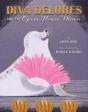 Diva Delores And The Opera House Mouse - Preview