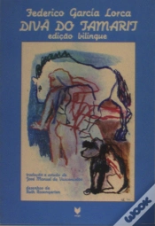 Capa do artigo Divã do Tamarit