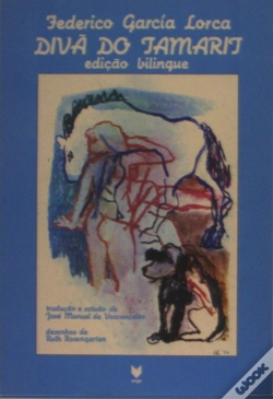 Capa do artigo Divã do Tamarit