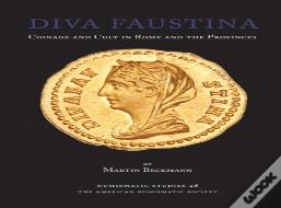 Diva Faustina