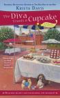 Diva Frosts A Cupcake - Preview