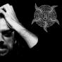 Diva Futura - CD - Preview