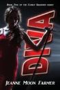 Diva - Preview