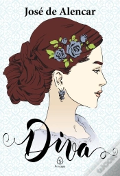 Capa do artigo Diva