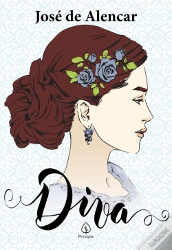 Capa do artigo Diva