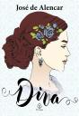 Diva - Preview