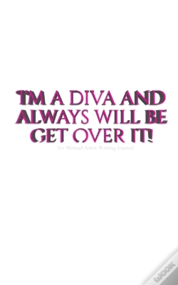 Capa do artigo Diva Journal
