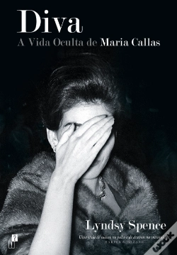Capa do artigo Diva