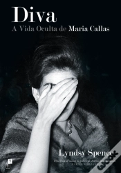 Capa do artigo Diva
