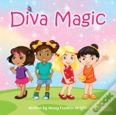 Diva Magic