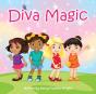Diva Magic - Preview