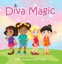 Diva Magic - Preview