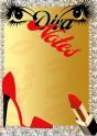 Diva Notes - Preview