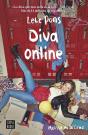 Diva Online - Preview