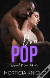 Diva Pop