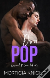 Capa do artigo Diva Pop