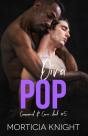 Diva Pop - Preview