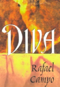 Diva - Preview