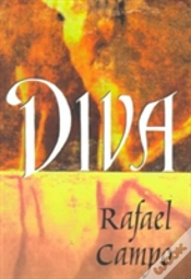 Capa do artigo Diva