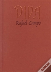 Capa do artigo Diva