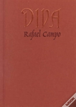 Capa do artigo Diva