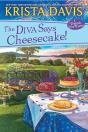 Diva Says Cheesecake! - Preview