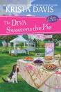 Diva Sweetens The Pie - Preview