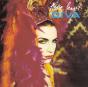 Diva - Vinil - Preview