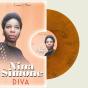 Diva - Vinil - Preview