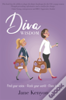 Diva Wisdom