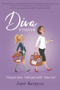 Diva Wisdom - Preview