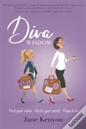 Diva Wisdom