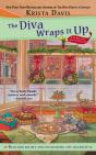 Diva Wraps It Up - Preview