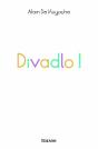 Divadlo ! - Preview