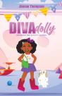 Divadolly Behaviour And Activity Journal - Preview