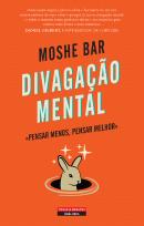 Divagação Mental