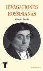 Divagaciones Rossinianas - Preview