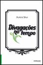 Divagações no tempo - Preview