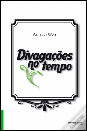 Divagações no tempo