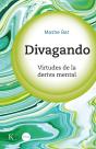 Divagando - Preview