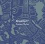 Divagate - CD - Preview