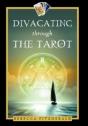 Divagating Through The Tarot - Preview