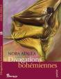 Divagations Bohémiennes - Preview