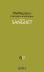 Divagations. Fantaisies Analytiques - Preview