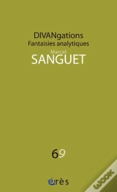Divagations. Fantaisies Analytiques