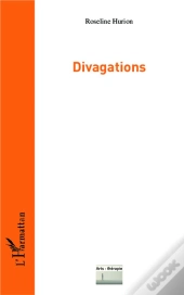 Divagations